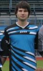 Jakub Fridrich